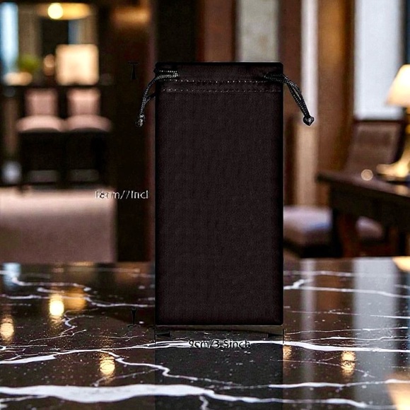 Chic Tortoiseshell Cat-Eye Sunglasses - Picture 3 of 3